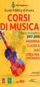 Scuola di musica