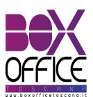 Box Office