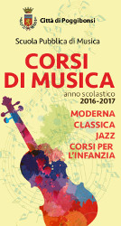 Scuola di musica