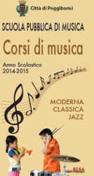 Scuola di musica