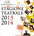 Stagione 2013/14