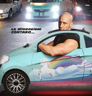 Superfast & Superfurious