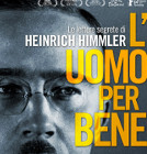 L'uomo per bene