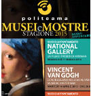 Musei e Mostre