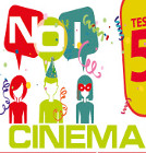 Noi Cinema