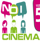 Noi Cinema