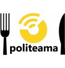 Piattoteatro