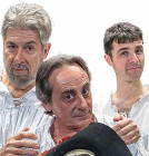 Tutto Shakespeare in 90 minuti