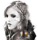 Amityville - Il risveglio