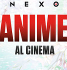 Anime al cinema