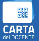 Carta docente