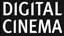 Digital Cinema