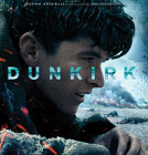 Dunkirk
