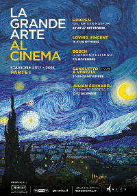 Grande arte