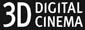 Digital Cinema