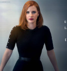 Miss Sloane
