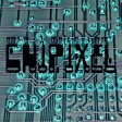Chipixel