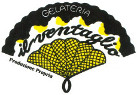Gelateria Il Ventaglio