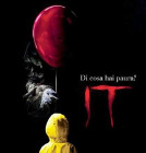 It