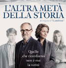 L'altra metà della storia