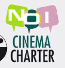 Noi Cinema