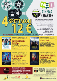 Noi Cinema