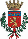 Comune di Poggibonsi