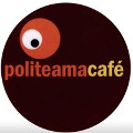 Politeama Café