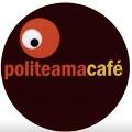 Politeama Caf