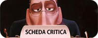 Scheda Critica