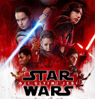 Star Wars: Gli ultimi Jedi