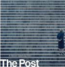 The Post