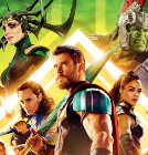 Thor: Ragnarok