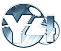 Yavin 4