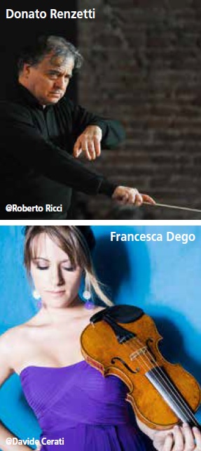 Renzetti